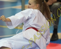 1KARATE - 0122
